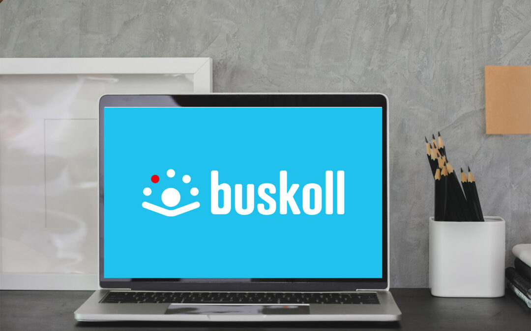 The name Buskoll